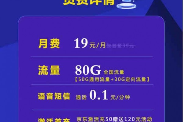 东风汽车2019年新款微卡发布